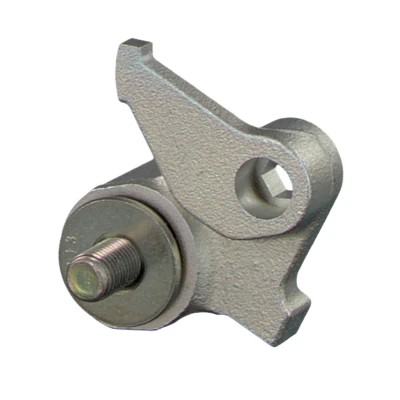 Afbeelding van Febi Bilstein Spanner distributieriem 22339