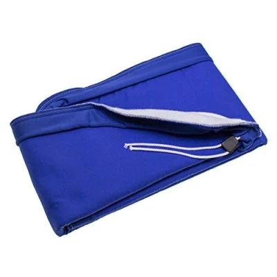Afbeelding van Delonghi Strijkplankovertrek 110x45cm PO1004
