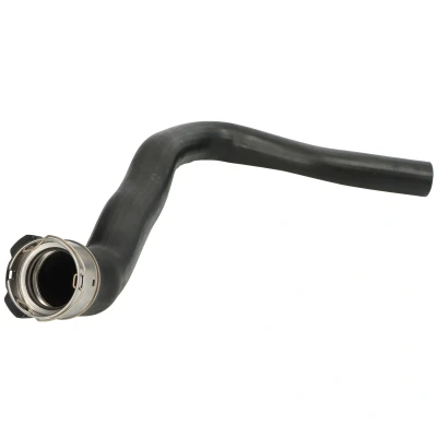 Afbeelding van Laadluchtslang THERMOTEC DCX154TT