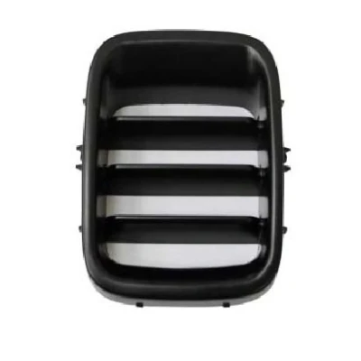 Afbeelding van PRASCO SZ7122001 Grille Auto SUZUKI: Jimny Off Road