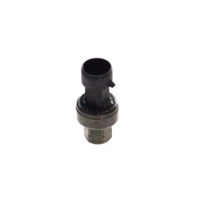 Afbeelding van Thermotec Airco hogedrukschakelaar KTT130019