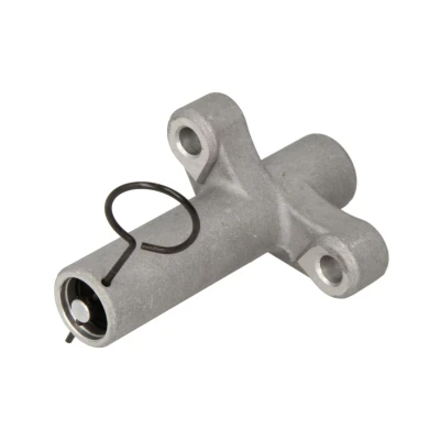 Afbeelding van Spanrol, distributieriem DAYCO ATB2638