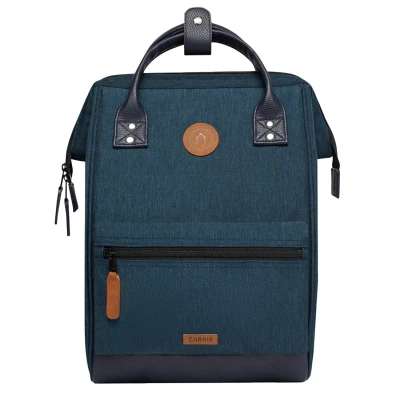 Afbeelding van Cabaia Avdenturer Bag Medium port antonio backpack