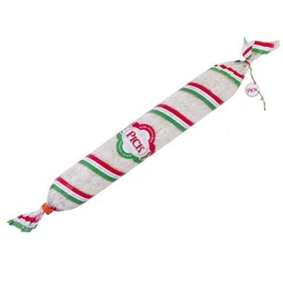 Afbeelding van Hongaarse specht Salami 800 g