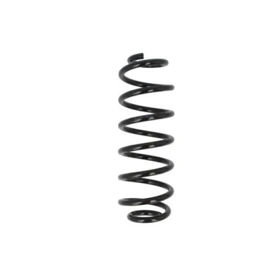 Afbeelding van Magnum Technology SAG004MT Onderstel, veren / dempers FORD: FIESTA 6