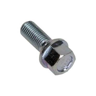 Afbeelding van Wielschroef MAXGEAR 49 0782