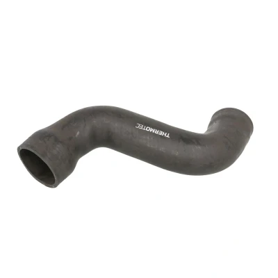 Afbeelding van Thermotec Laadlucht /turboslang DCW179TT