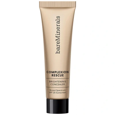 Afbeelding van BareMinerals Complexion Rescue Brightening Concealer Medium Deep Desert 10 ml