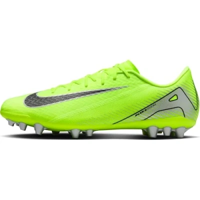 Afbeelding van Nike Mercurial Vapor 16 Academy AG Voetbalschoenen Heren