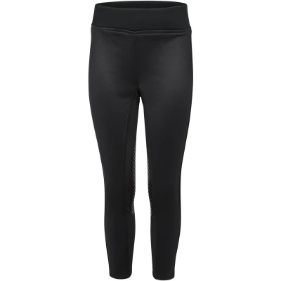 Afbeelding van Legging Lenasia KG Mondoni Kid