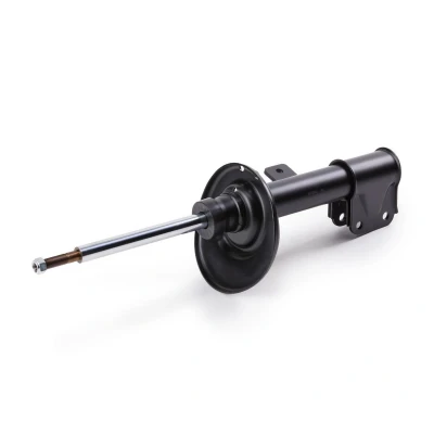 Afbeelding van Monroe Schokdemper G8127