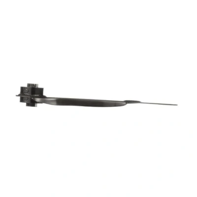 Afbeelding van DELPHI TC3604 Draagarm Driehoeksdraagarm VOLKSWAGEN: Tiguan I, Passat B6 Variant, Saloon