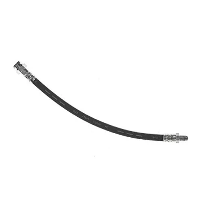 Afbeelding van Brembo Remslang T 23 081