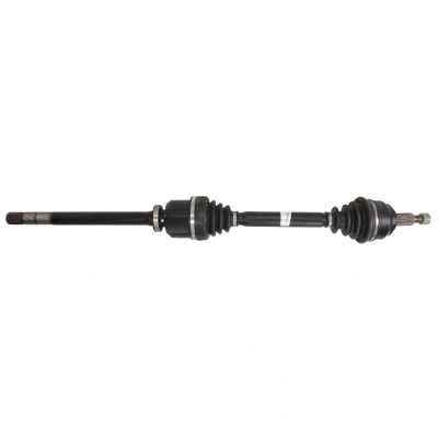 Afbeelding van Point Gear Aandrijfas PNG75274