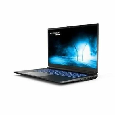 Image de PC portable Gaming CRAWLER E40 15,6 QHD 240Hz Intel Core i5 13500H RAM 16GB SSD 512G RTX 4050 AZERTY