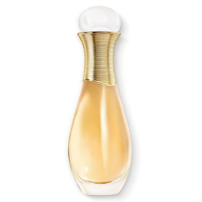 Afbeelding van Dior J&#039;adore 40 ml Hair mist
