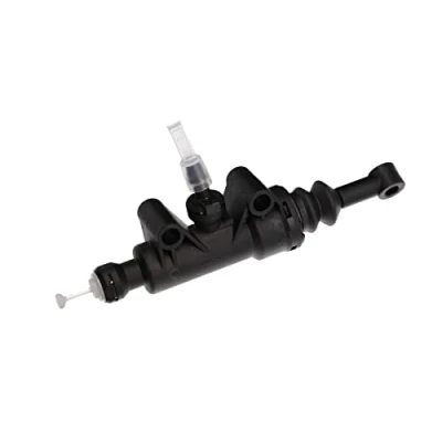 Afbeelding van VALEO 874325 Hoofdkoppelingscilinder voor voertuigen met stuur links MERCEDES BENZ: C Class T modell, Saloon, E Saloon