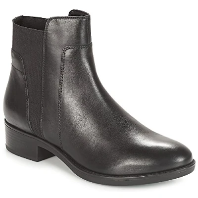 Image de Chaussure geox d felicity f