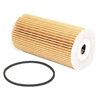Afbeelding van ASHIKA 10 ECO072 Oliefilter Filter insert LANCIA: Voyager, CHRYSLER: GRAND 5OYAGER 5