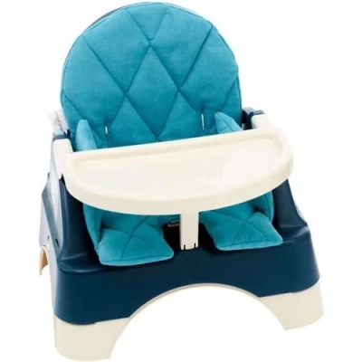 Image de Rehausseur de chaise Wooded