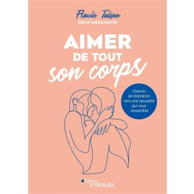 Image de Aimer de tout son corps