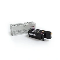 Afbeelding van Xerox 106R02757 Toner Magenta