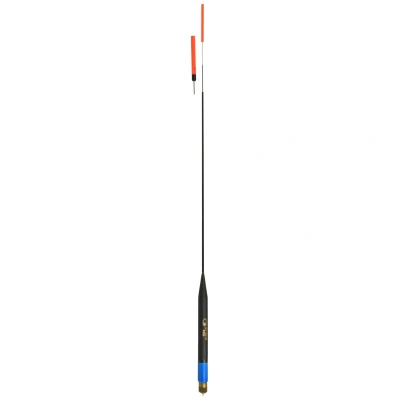 Afbeelding van Garbolino Waggler Competition SP W15 Maat : 20g
