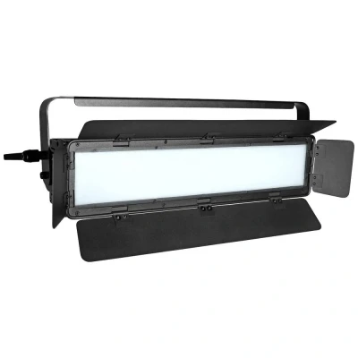 Afbeelding van Eurolite LED PLL 432 CW/WW Panel