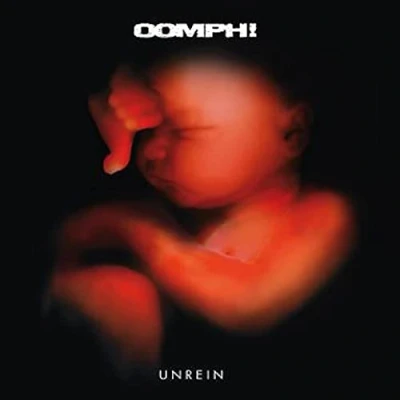 Afbeelding van Oomph Unrein (CD)