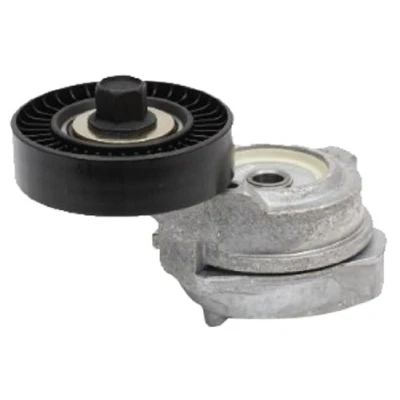 Afbeelding van JAPKO 128903 Spanner, Poly V riem 70