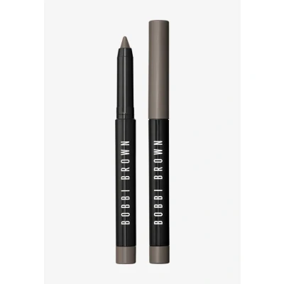 Afbeelding van Bobbi Brown Long Wear Cream Liner Stick Oogschaduwstick FOG 14 Gram