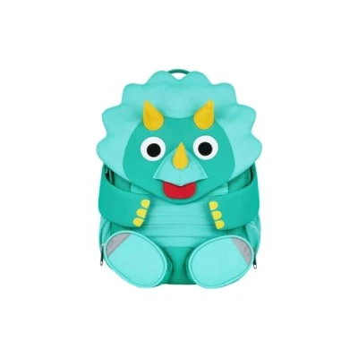 Afbeelding van Affenzahn Large Friend Backpack dinosaur Kindertas
