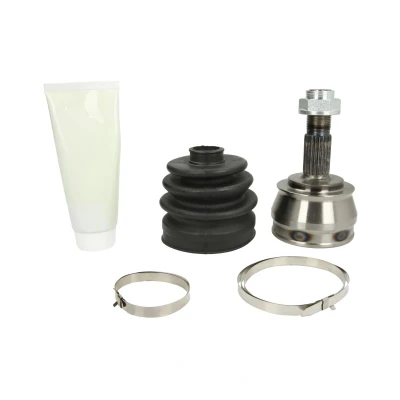 Afbeelding van Lpr Homokineet rep.set KFT056
