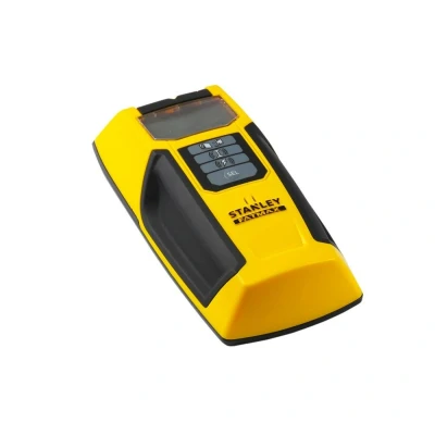 Afbeelding van Stanley Farmax 300 materiaal detector FMHT0 77407
