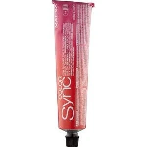 Afbeelding van Matrix SoColor Sync 7VM 90ml Haibu by Kapperskorting.com