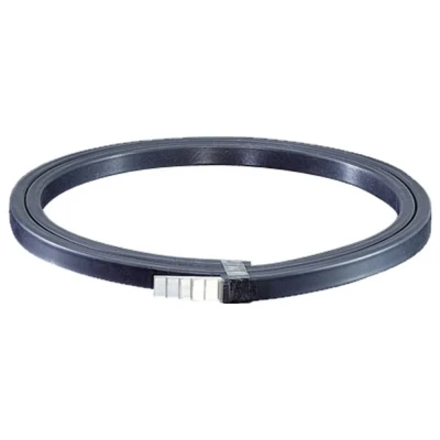 Afbeelding van Hensel 4012591653516 Bedradingsset 1 stuk(s)
