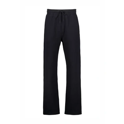Afbeelding van AMERICA TODAY Joggingbroek Caiden Zwart Heren Maat: S