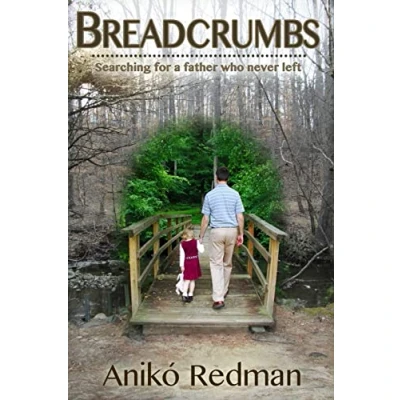 Afbeelding van ...Breadcrumbs...