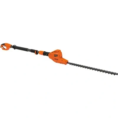 Afbeelding van BLACK+DECKER PH5551 QS