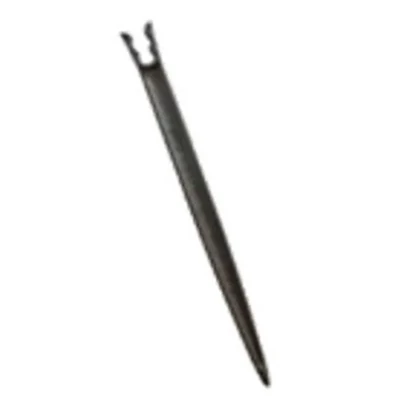 Afbeelding van Grondpennen dia. 4 mm Hozelock