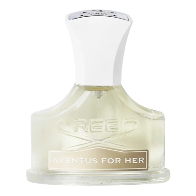 Afbeelding van Creed Aventus for Her Eau de Parfum 30 ml
