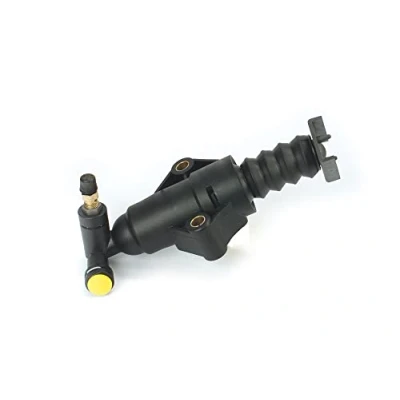 Afbeelding van BREMBO E 85 004 Koppelingscilinder VOLKSWAGEN: Golf 4, 3, 4 Variant, SEAT: Leon I Hatchback, Inca, II Hatchback