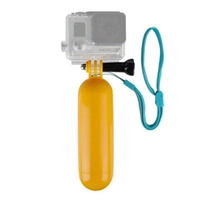 Afbeelding van Caruba Float Bobber GoPro mount