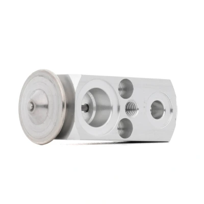 Afbeelding van NRF 38506 Expansieventiel Airco Met pakkingen