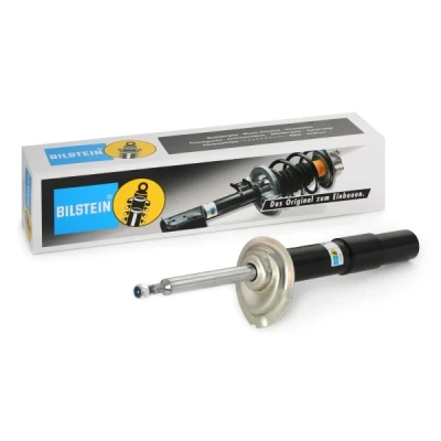 Afbeelding van Schokdemper BILSTEIN 22 138361