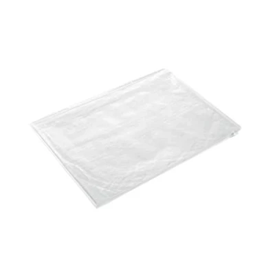 Afbeelding van Rexel Auto+ 600/750 Versnipperzakken 20 Eenheden Transparant One Size / EU Plug