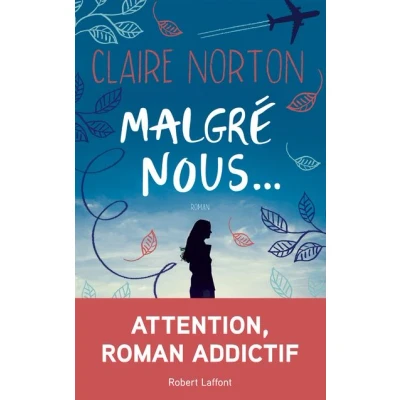 Image de Malgré nous...