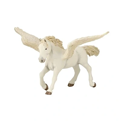 Afbeelding van Papo 38821 Figuur Feeënpegasus