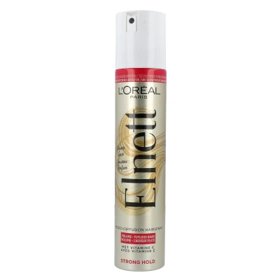 Afbeelding van L&#039;Oréal Paris Elnett Volume Haarspray 200ML
