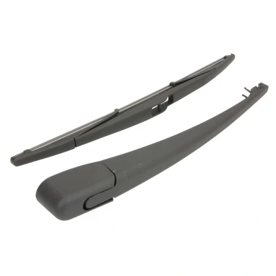 Afbeelding van Ruitenwisser Magneti Marelli 000723180060 350mm Zonder speciale voertuigadapter MAZDA: 2 Hatchback